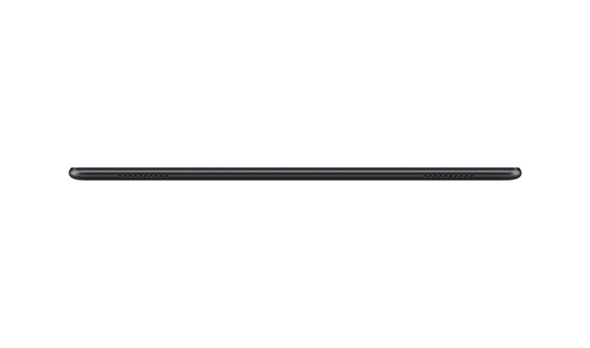 ⁦HUAWEI MediaPad T5 - 10.1 بوصة Android 8.0 Tablet⁩ - الصورة ⁦2⁩